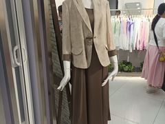 -远东服装大厦
