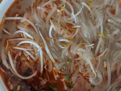 -白家高记肥肠粉(总店)