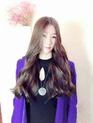 -BM SALON
