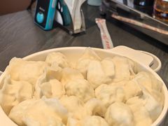 -老边饺子馆·东北菜(虎坊桥店)
