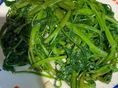 -伯友茶记(中华广场店)