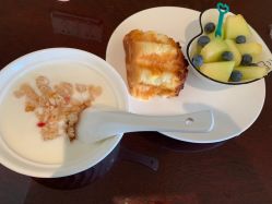 -大美母婴月子中心