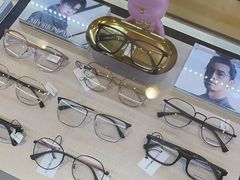 -苏进眼镜(翰林店)