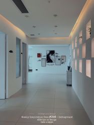 -丽锦汇LA LIZZ丽秩·科技美肤