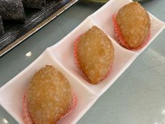 -雅香园·30年老字号顺德酒家(乐从岳步店)