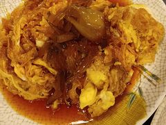 五柳蛋-紫金食坊(江南西路店)