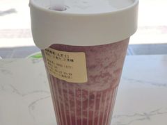 -寻仙记(小庙街店)