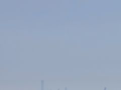 -十三陵水库