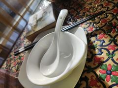 -城南往事·鲁菜济南菜(龙奥万科店)