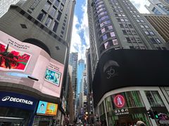 -一乐烧鹅(中环店)