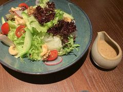 -404干式熟成牛排馆•聚会餐厅