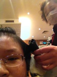 卸卷-红人馆造型世爵国际