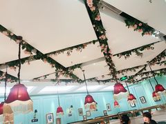 -玉玲珑(陆家嘴店)