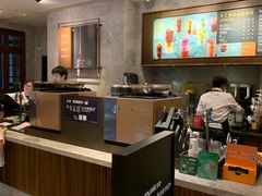 -星巴克臻选(思南公馆店)