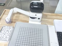 -弈海围棋学堂(夕照寺校区)