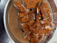 -鹅簋(顺德总店)