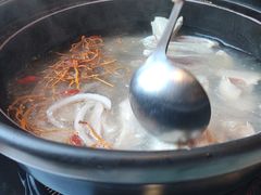 -三克火锅影院(来福士店)