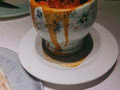-波特曼西餐厅(南岗店)
