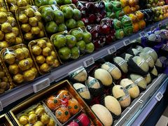 -杭州大厦LSE城市生活超市(杭州大厦店)