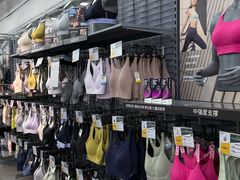 -迪卡侬(土桥店)