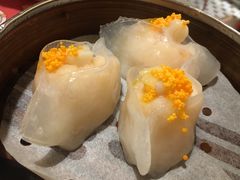 -点点心点心专门店(旺角店)
