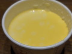 -山芋腔苏北菜(盐城大丰店)