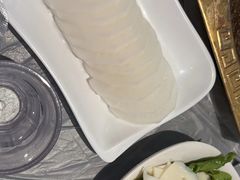-怪怪龙虾·澳洲蓝龙上新(惊驾路店)