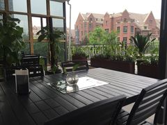 -画臻楼.家宴.融合菜(锦业路店)