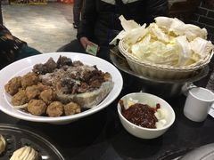 -回真楼(东门店)