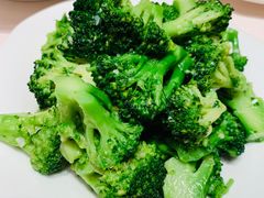 -凯鸽酒楼(大同振兴街店)