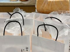 -银座仁志川GinzaNishikawa(长宁龙之梦店)