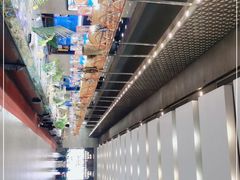 -雅盛品931海鲜酒家