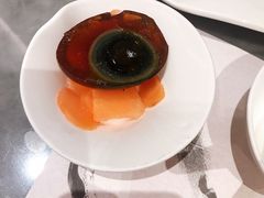 -镛记酒家