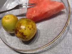 捞菜牛肉-青螺餐厅·家宴(松雅湖店)