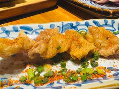 -石屋料理(南京西路店)