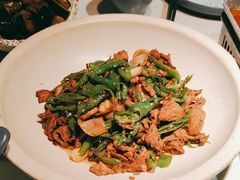 -永兴外婆桥(城中万达店)