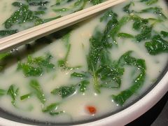 -羽鸽集·乳鸽专门店·地道顺德菜(岭南站店)