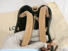 -颐和黄金名包名表钻石奢侈品回收