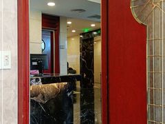 -新南华大酒店(长寿店)