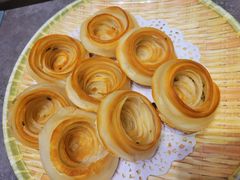 -闫府私房菜·百年鲁菜(恒隆店)