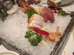 -味见·荣家(亚泰大街店)