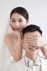 -新奕映像摄影机构