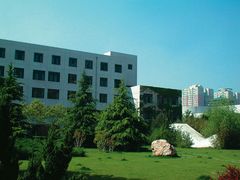 -北京联合大学(北四环校区)