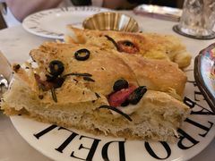 -IL TEATRO 精品意大利餐厅