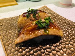 -YAMAKAWA(龙湖胥江天街店)