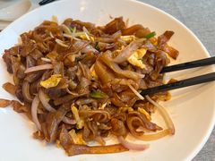 -凯逸轩·匠心粤菜(中城名仕汇店)