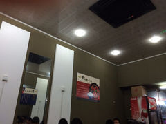 iphone_upload_pic-峰味香.酱香米线.黄焖鸡(定西路店)