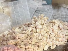 -陈小五小吃部