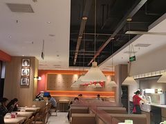 -多喝汤·粤式茶餐(太和金铂店)