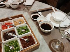 -虾佬圣汤